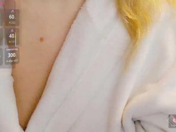 Cool-Baby bongacams stream image