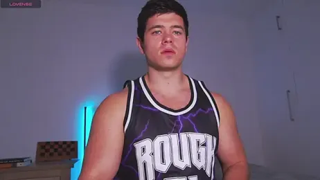 Arilas_ stripchat stream image