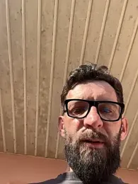 Michel_huge stripchat stream image