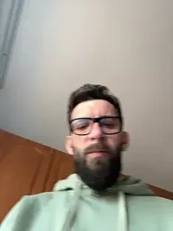 Michel_huge stripchat stream image