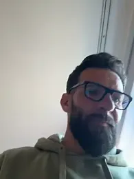 Michel_huge stripchat stream image