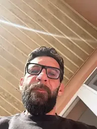 Michel_huge stripchat stream image