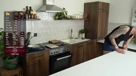 monsieurguitsxxx stripchat stream image