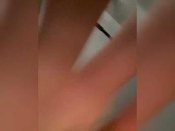 PALMIIRA bongacams stream image