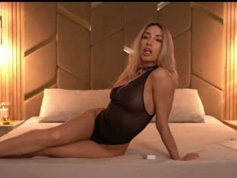 chaturbabe__ chaturbate stream image