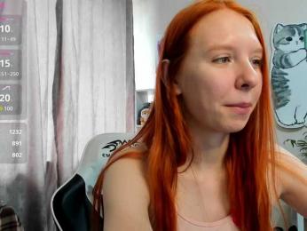 IamLoli bongacams stream image