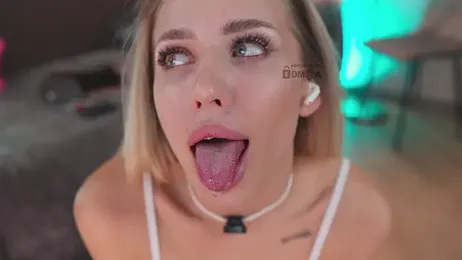 misstics_ stripchat stream image