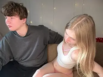 Jessika_n_Nathan stripchat stream image