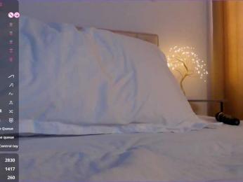 sweety_asian_ bongacams stream image