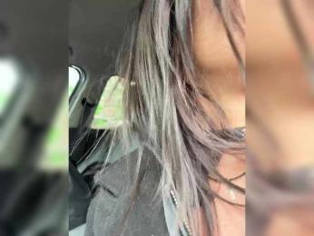 GAVKA_ bongacams stream image