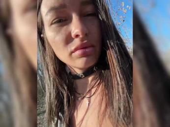 GAVKA_ bongacams stream image