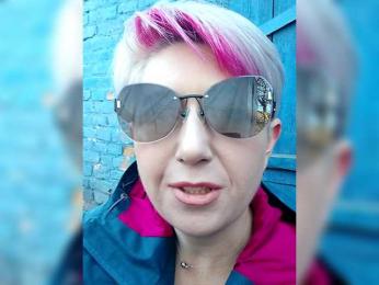 ___---___ bongacams stream image