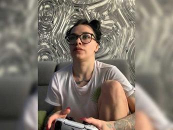 deva_maria bongacams stream image