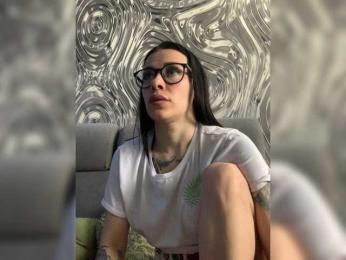 deva_maria bongacams stream image