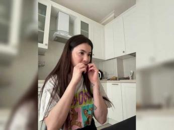 jamaykaa bongacams stream image