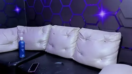 fuckand_lick stripchat stream image