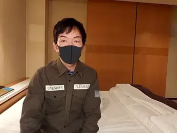 sweets_danshi stripchat stream image