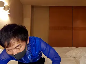 sweets_danshi stripchat stream image