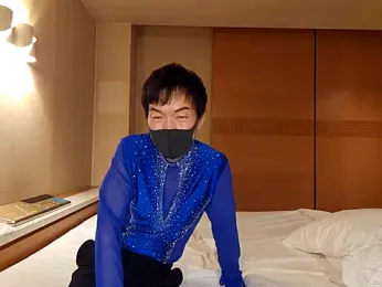 sweets_danshi stripchat stream image