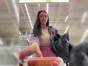 KROSHKA_N bongacams stream image