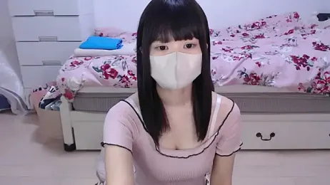 AMI___oO stripchat stream image, 15.03.2026 08:20