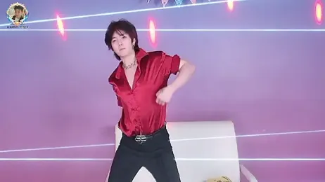 TNT-888 stripchat stream image