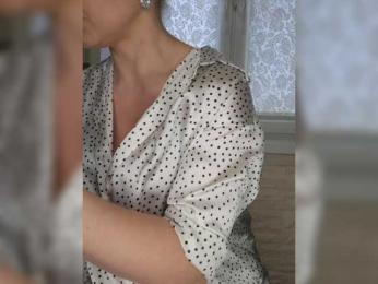 Anesteishen bongacams stream image