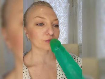 Anesteishen bongacams stream image