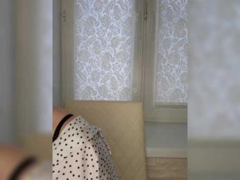 Anesteishen bongacams stream image