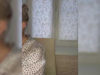 Anesteishen bongacams stream image