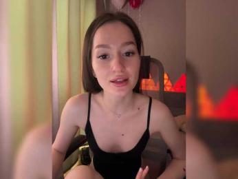 whiteTEA bongacams stream image