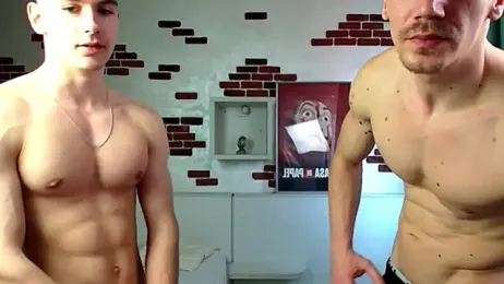 BradyFlint stripchat stream image