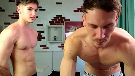 BradyFlint stripchat stream image