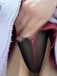 Dina_Tease stripchat stream image