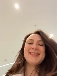 Dina_Tease stripchat stream image