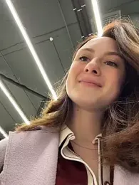 Dina_Tease stripchat stream image