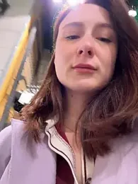 Dina_Tease stripchat stream image