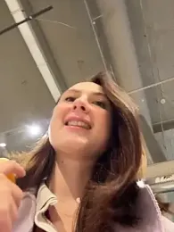 Dina_Tease stripchat stream image