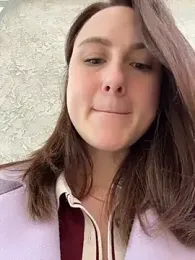 Dina_Tease stripchat stream image