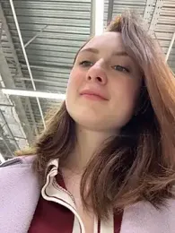 Dina_Tease stripchat stream image