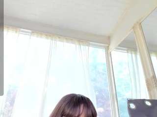 alexispixie camsoda stream image