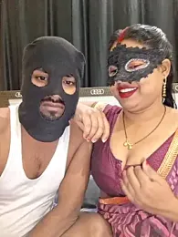 Soniya_G stripchat stream image