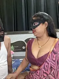 Soniya_G stripchat stream image