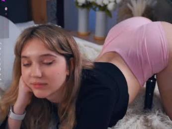 pinkncrazy chaturbate stream image