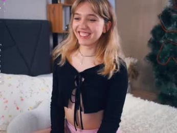 pinkncrazy chaturbate stream image