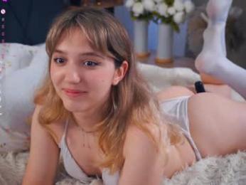 pinkncrazy chaturbate stream image