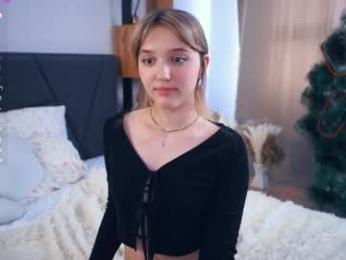 pinkncrazy chaturbate stream image