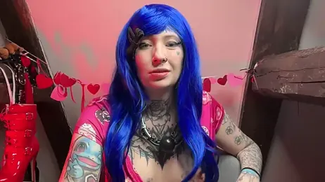 coyemoo stripchat stream image