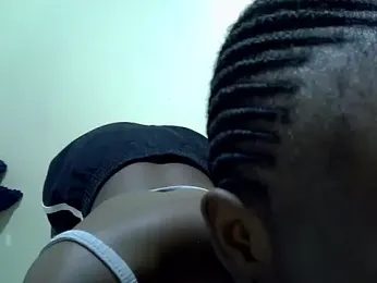 carey2 stripchat stream image