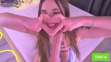 Deeptalkss stripchat stream image